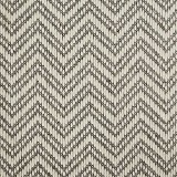 Nourison Carpets
Nature Wave